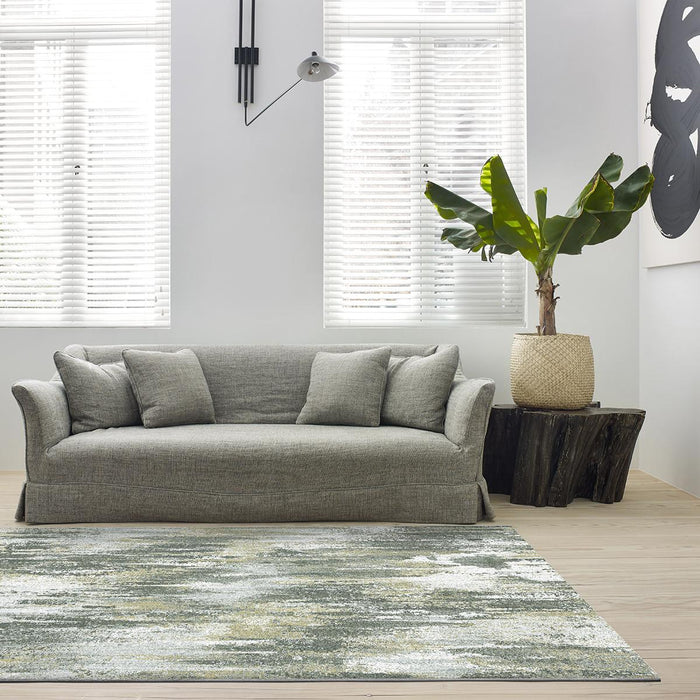CARPET MADISON Iridescent 160X230CM