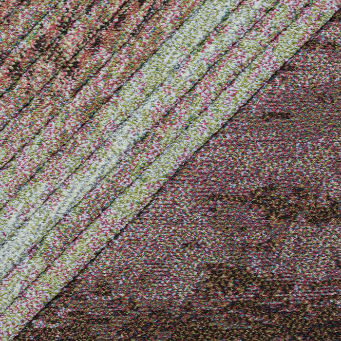CARPET ARGENTUM GREY-PINK 160X230