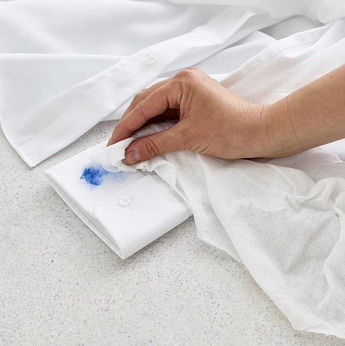 WET TOWELS UNIWIPE ULTRAGRIME PRO 100PCS