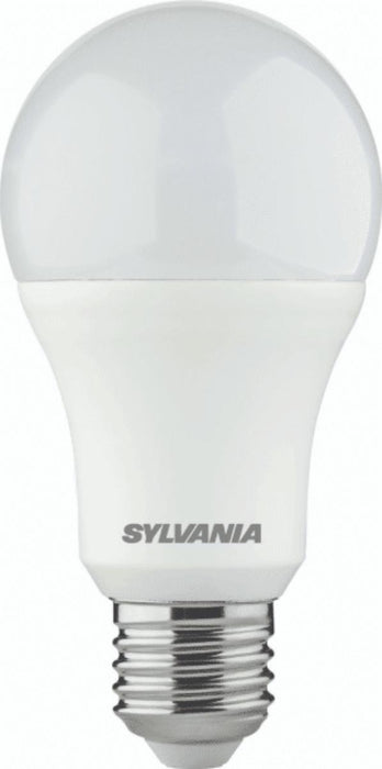 LED L-PA SYLVANIA E27 9.5W 6500K 1055LM