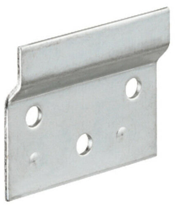 HANGING PLATE