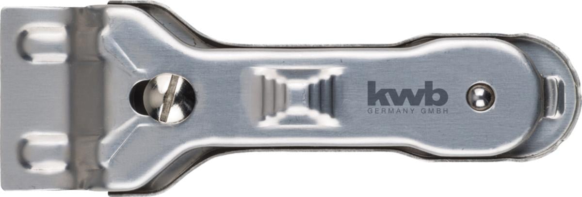 KWB SCRAPER