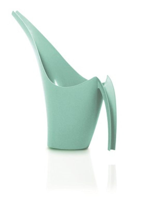 WATERING CAN 1.5L GREEN