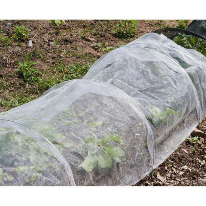ANTI-FROST COVER WIDTH 2M 18GR/M2