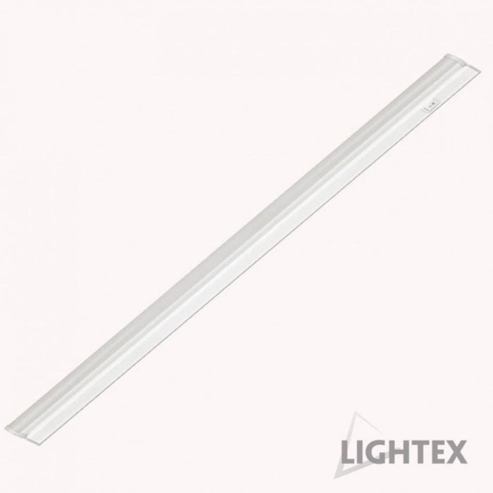 VELLA LED FLUID WITH KEY AND PLUG 7W 6500K