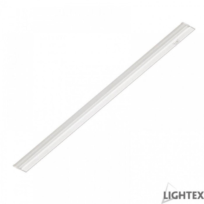VELLA LED FLUID WITH KEY AND PLUG 10W 6500K