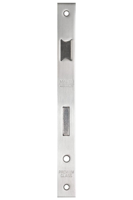 MAUER TONGUE LOCK 20/85MM DIN