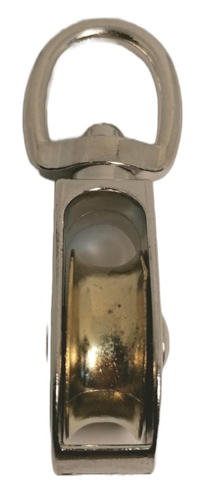3/4'' BMONTAGE MINI SPINNING REEL