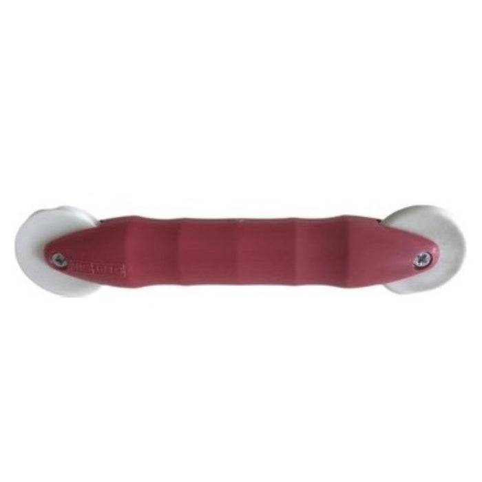 SEAL INSTALLATION ROLLER