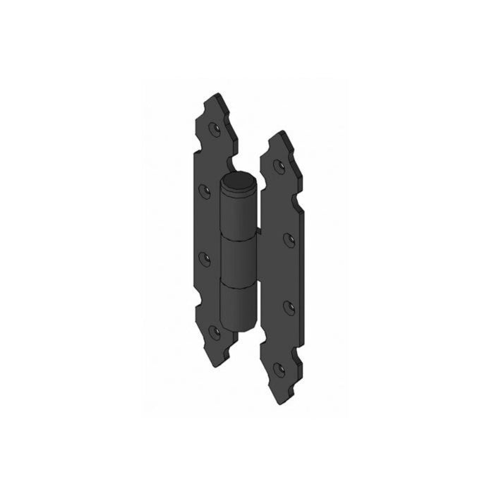 DOOR HINGE MOD.9110 200X90MM