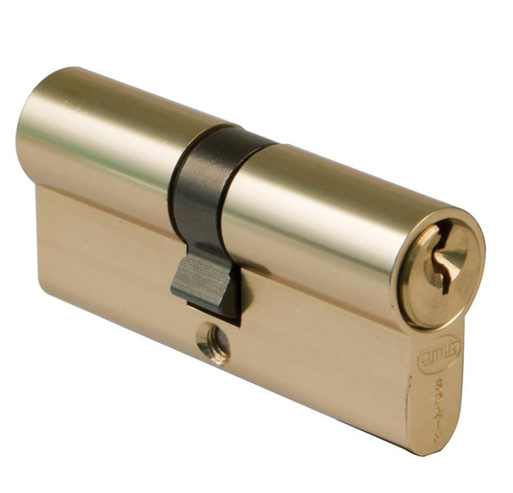 CARTRIDGE GOLD 30/40MM AMIG 9400BG UNIVER