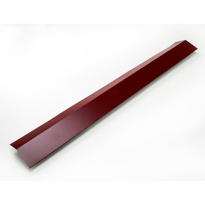 EXTRA SKIRT 2M / 0.4MM RED