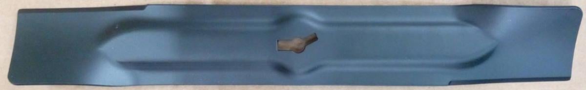 KNIFE FOR ELECTRIC MOWER 32CM RD-LM30