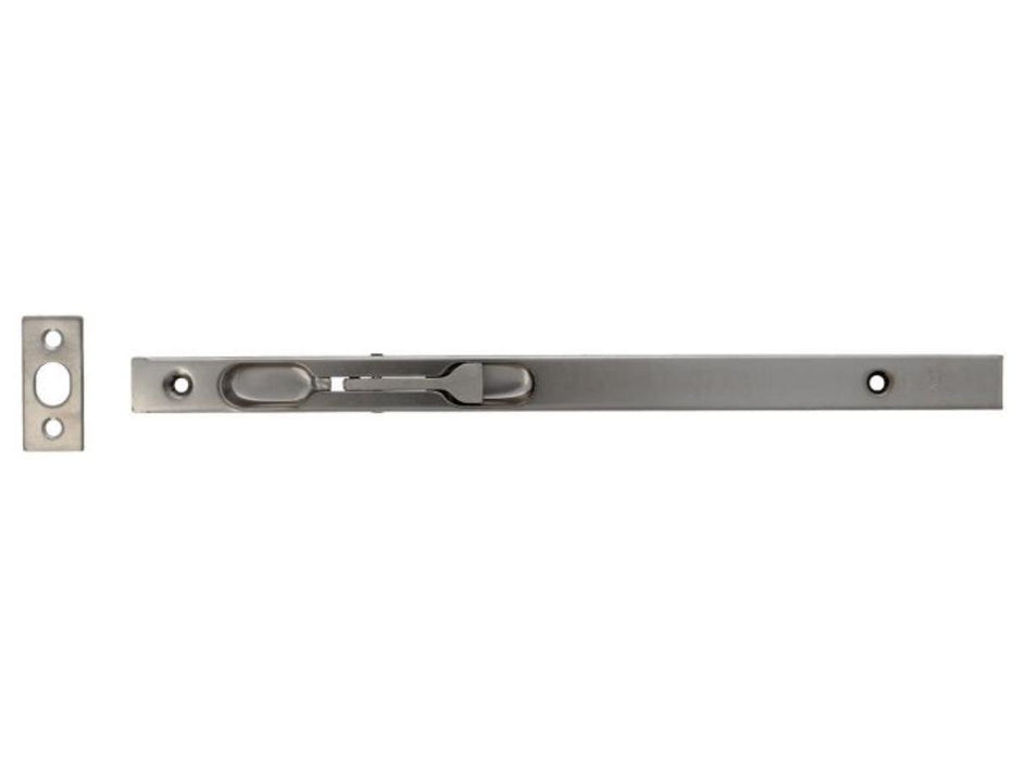 SÜRME MOD.401 NICKEL MAT