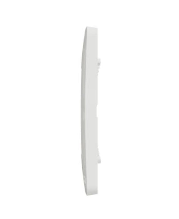 FIVE UNICA STUDIO FRAME WHITE