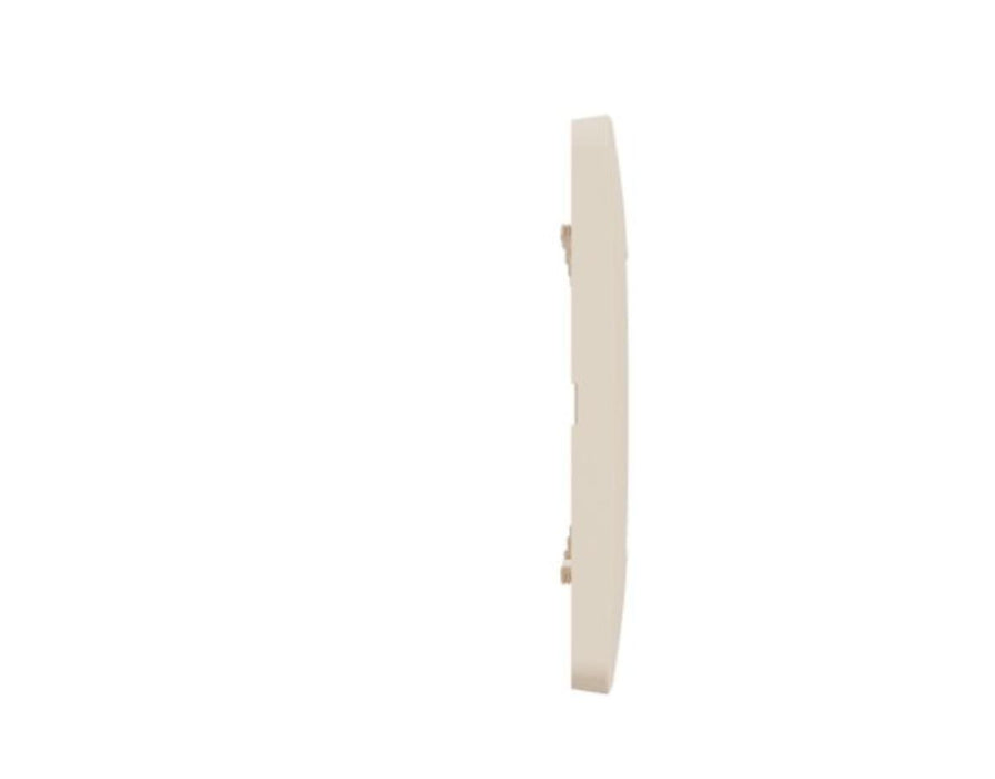 FRAME FIVE UNICA STUDIO IVORY