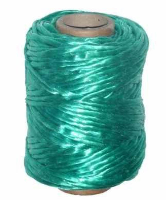 GARDEN ROPE 250 GR / 120 M