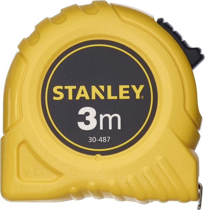 ROLLER 3 METERS 13MM STANLEY