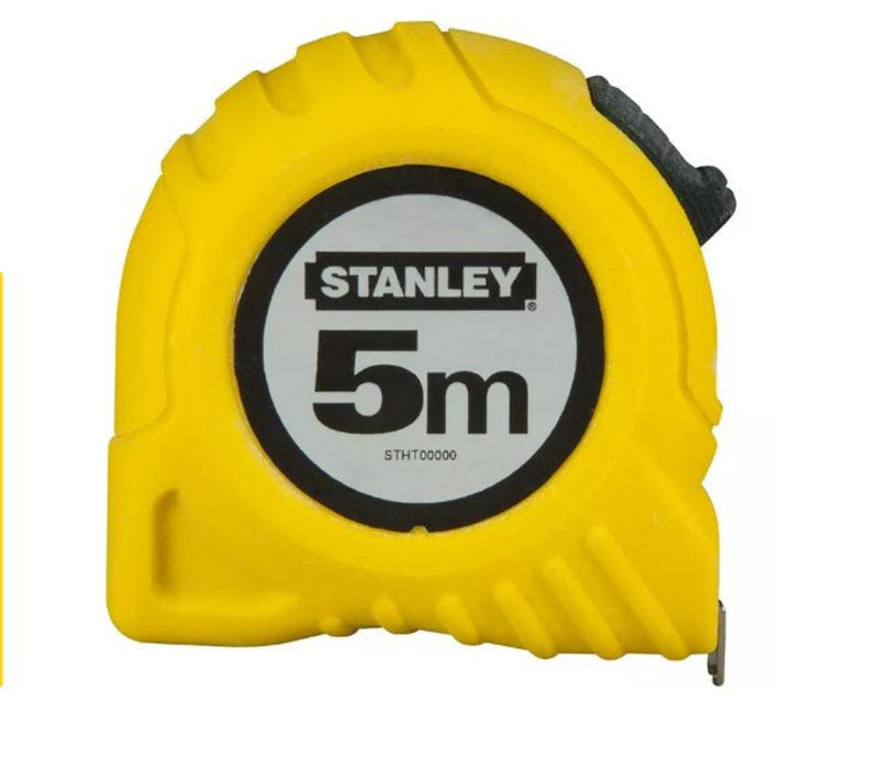 ROLLER 5 METERS 19MM STANLEY