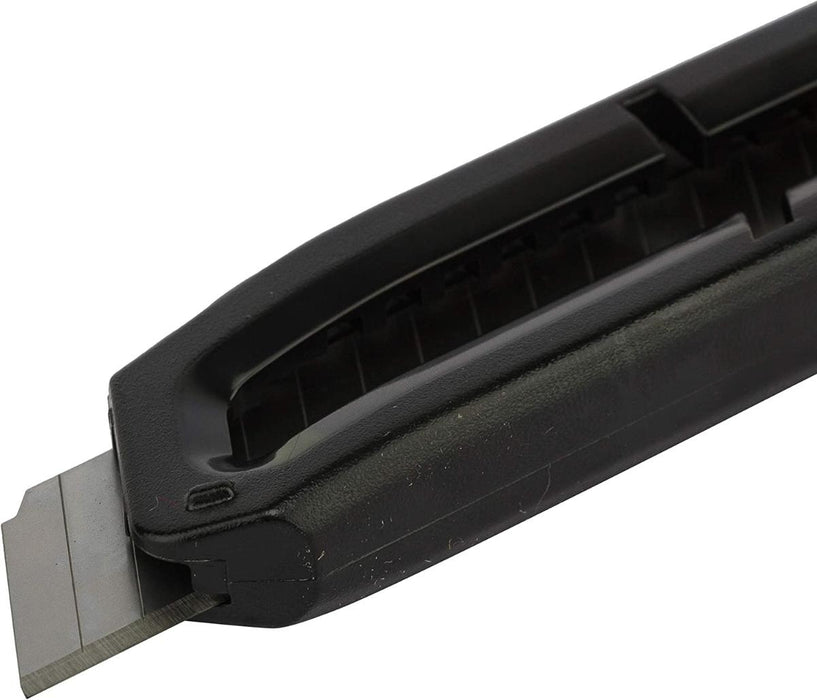 18 MM STANLEY MODEL KNIFE