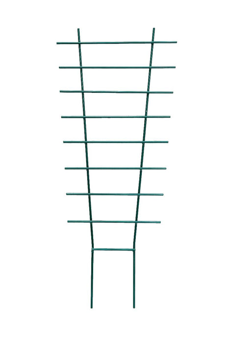 PLANT SUPPORT 70CM METAL