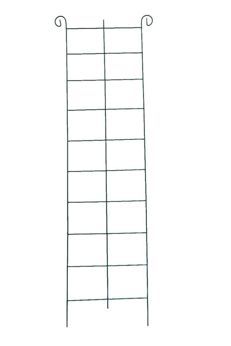 PLANT SUPPORT 50 CM X 200 CM METAL