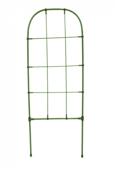 SUPPORT FOR PLANTS STAIRCASE 90 CM
