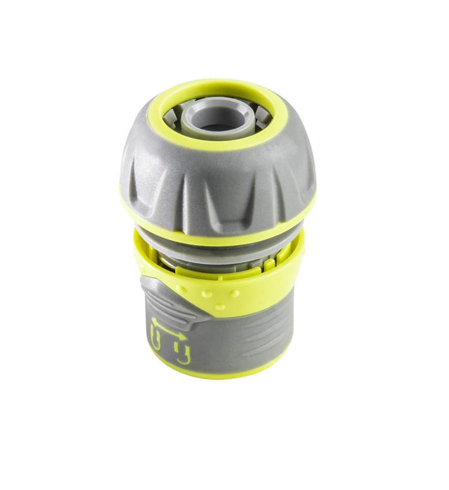 HOSE CONNECTOR 3/4''GX