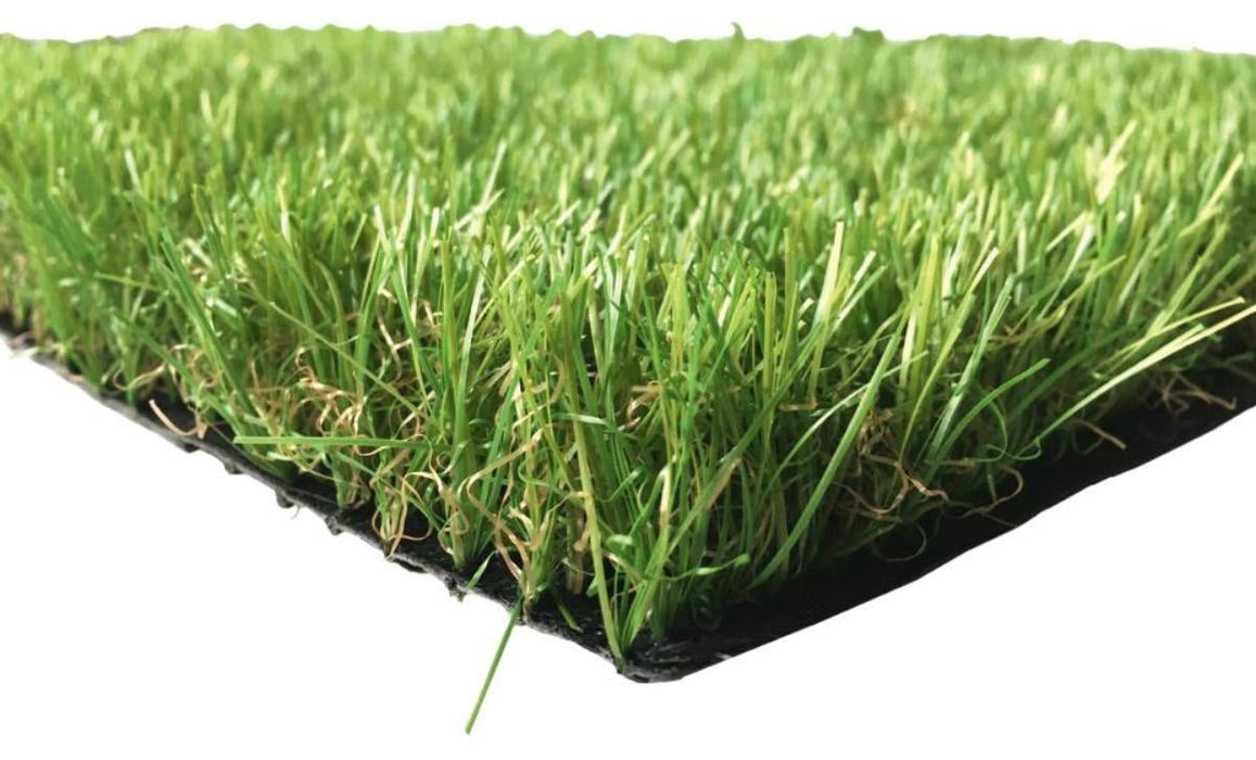 ARTIFICIAL GRASS 1X4M 30MM STAR