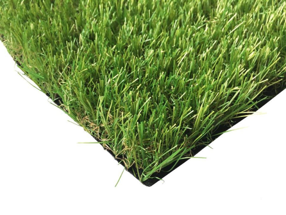 ARTIFICIAL GRASS 1X4M 30MM STAR