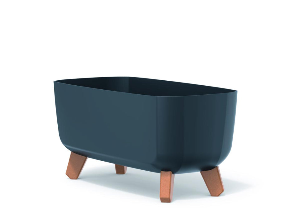 GRACIA CASE 40CM ANTHRACITE