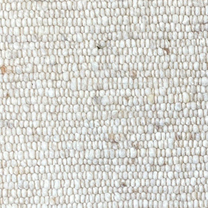CARPET BAVARIA 1 WOOL 70X130 CM