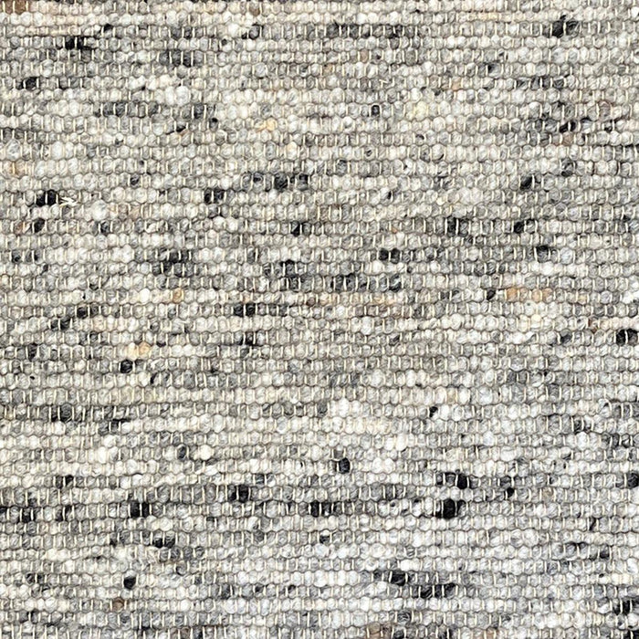 CARPET NAUTILUS PLUS 30 WOOL 70X130 CM