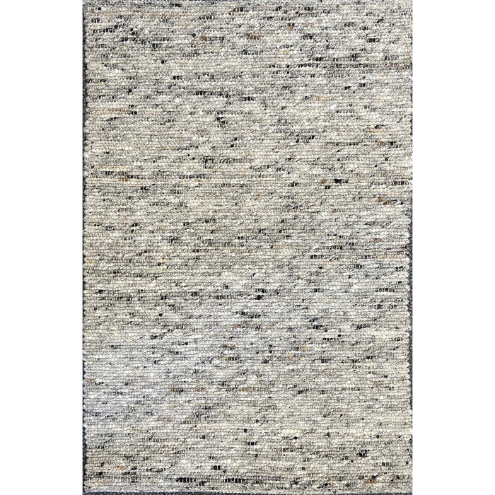 CARPET NAUTILUS PLUS 30 WOOL 170X230 CM