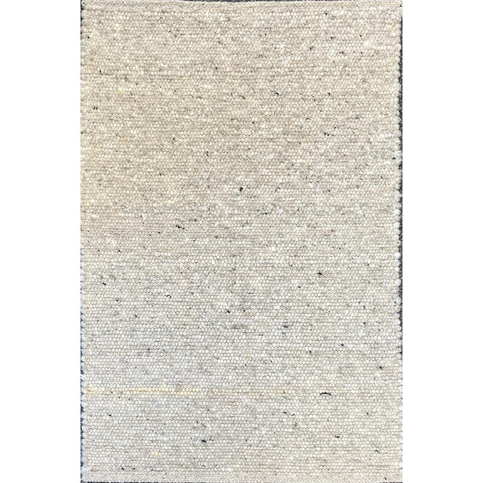 CARPET TONI BAD 5130 WOOL 170X230 CM