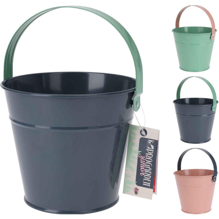 CHILDREN'S BAG