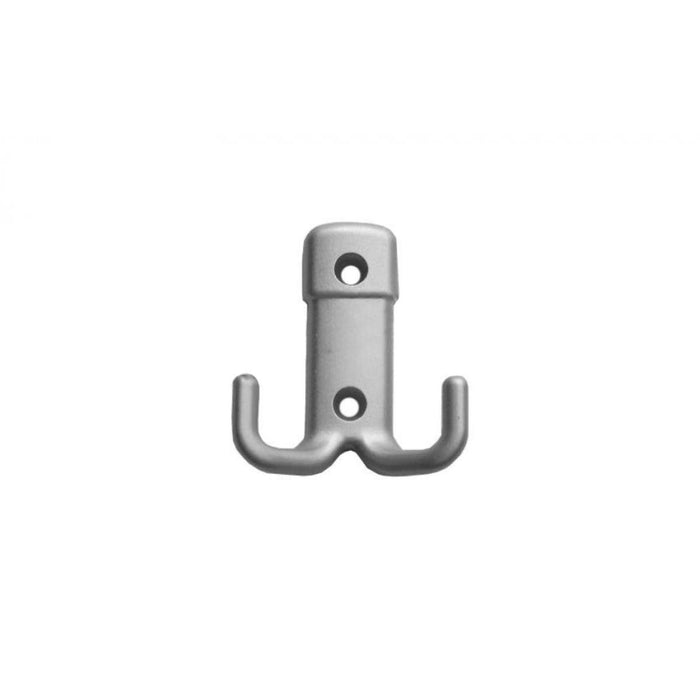 FURNITURE HANGER NOBEL KARE ASKI MAT HR