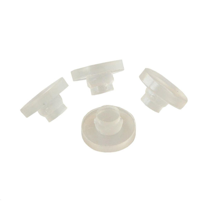 GLASS WASHERS 14 - 20 PCS.