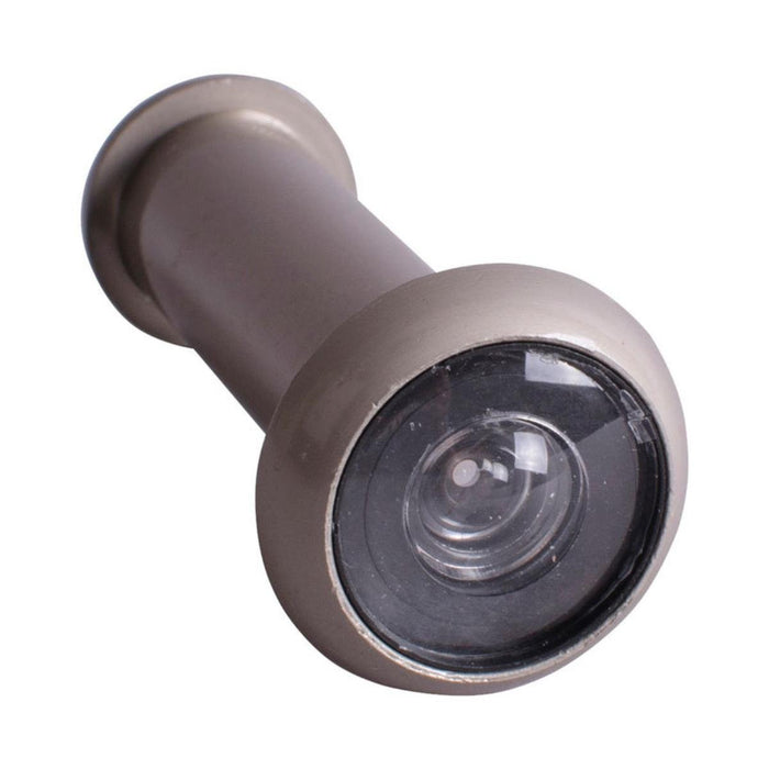 SPY 180° 35-60MM SATIN