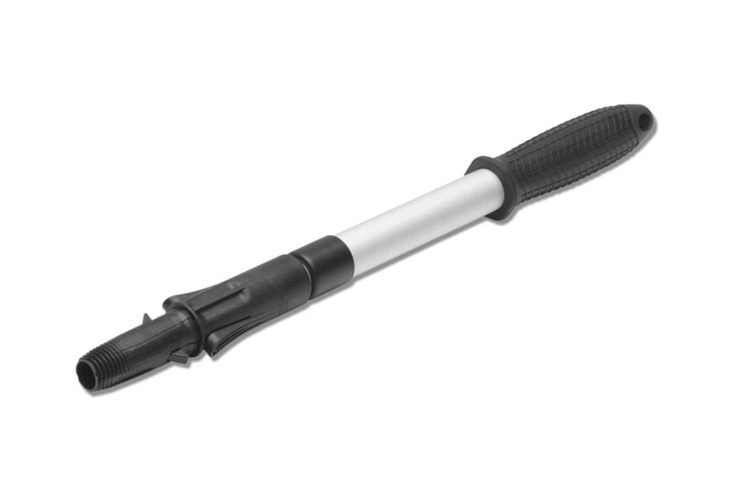 EXTENSION ALUMINUM 44-61 CM ELITE