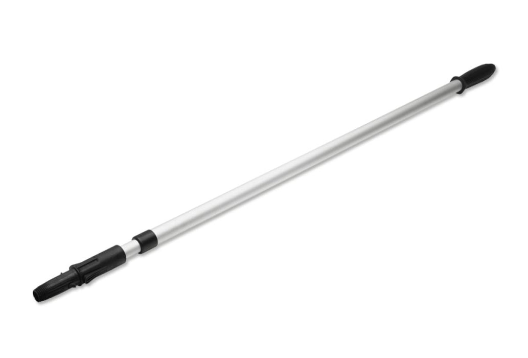 EXTENSION ALUMINUM 115-197 CM ELITE