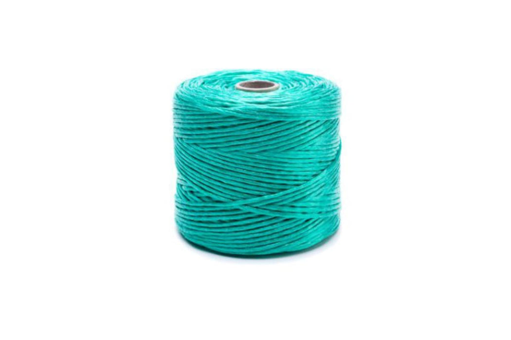 GARDEN ROPE 500GR/250M PP, TECH2000