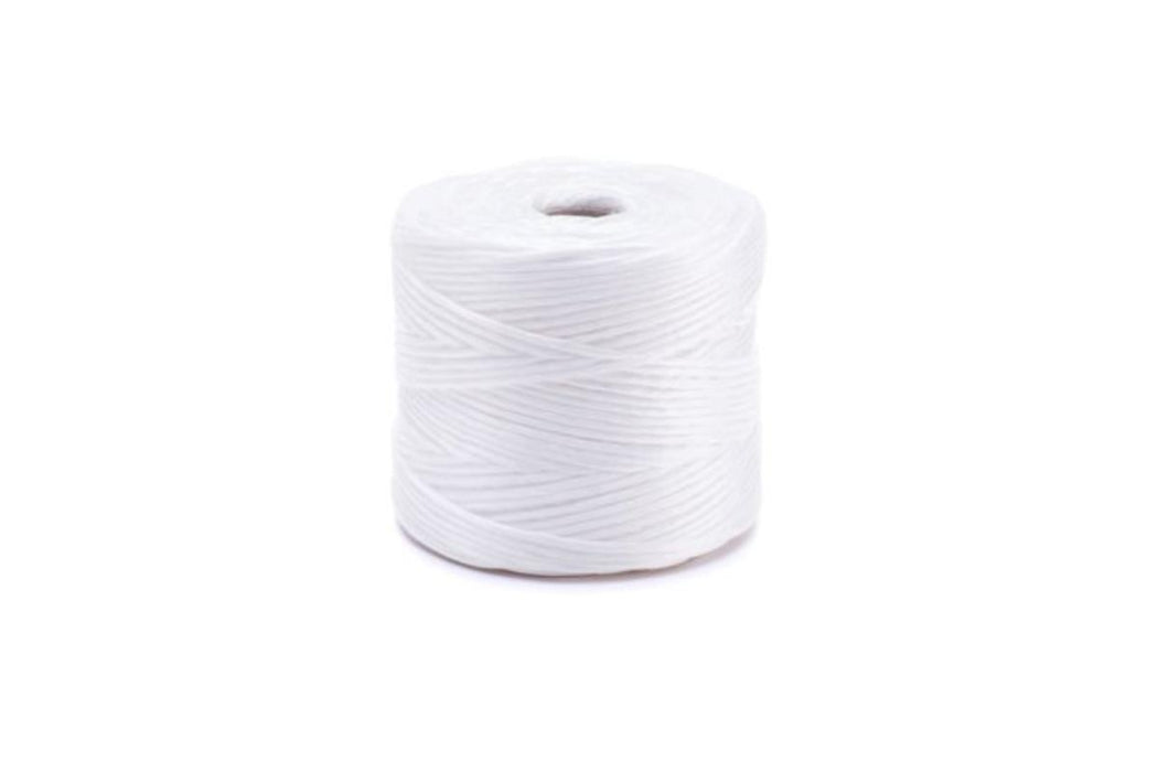 GARDEN ROPE 500GR/250M PP, TECH2000