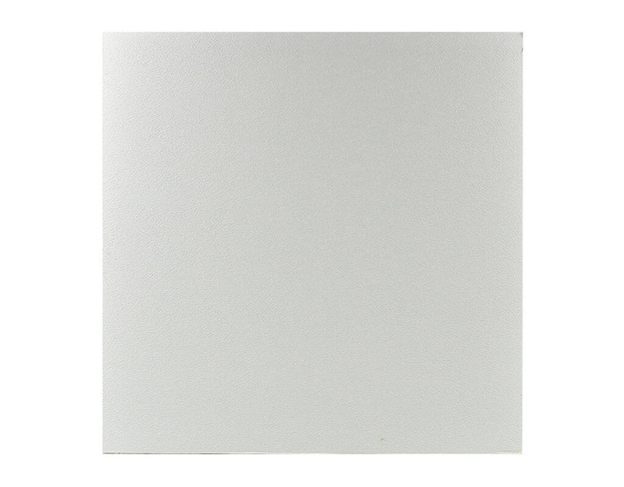 GYPSUM SUSPENDED CEILING P103 595X595MM