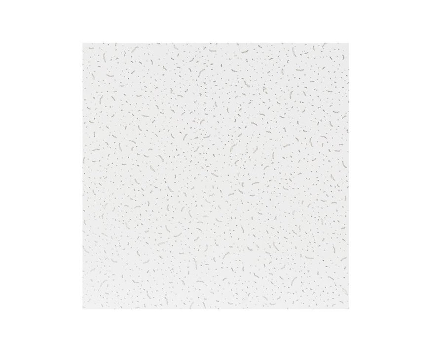 SUSPENDED CEILING MINERAL LD-009 595X595 MM