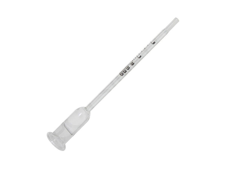 WINE METER FOR ALCOHOL CONTENT