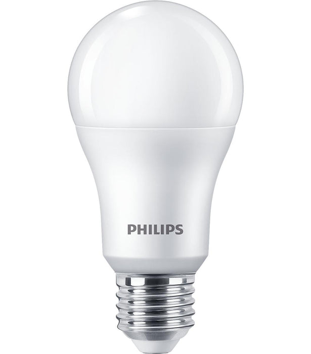 LED LAMP 100W A60 E27 6500K 3PCS PHILIPS