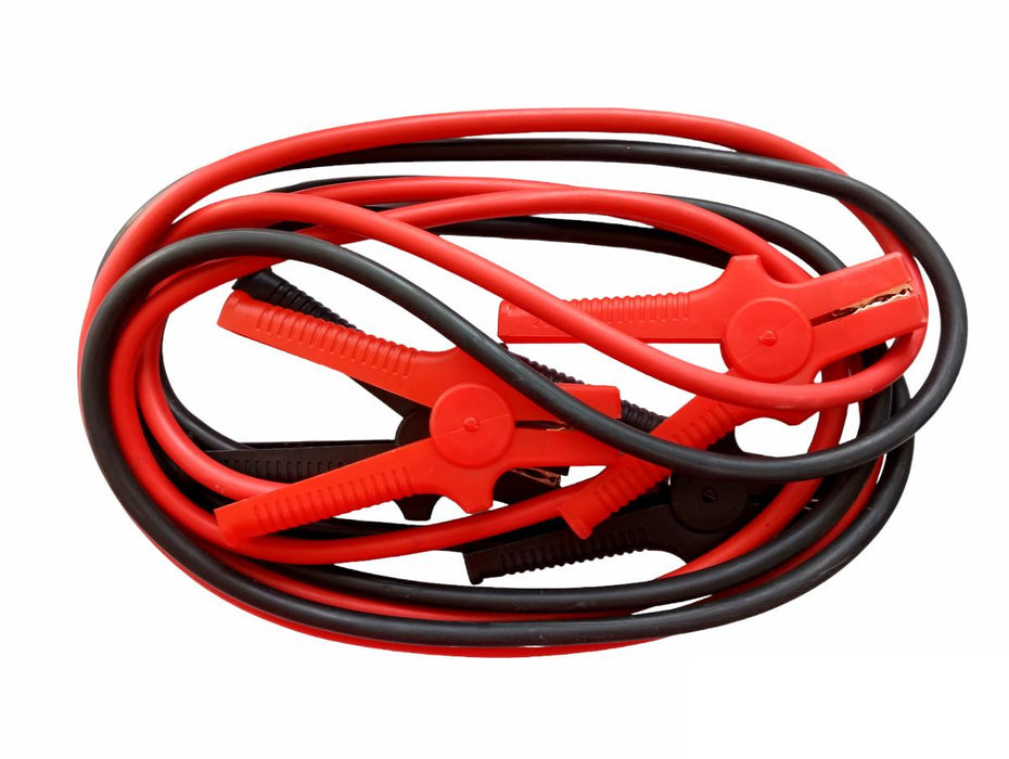 CABLES FOR CURRENT 2000A