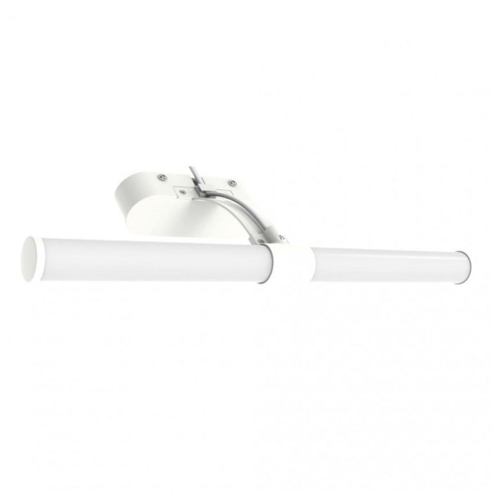 LED MIRROR LAMP COCOS 8W LIGHTEX