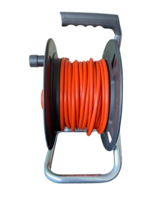 CABLE REEL 20M IP20